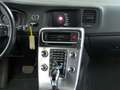Volvo V60 Cross Country D3 Plus AUTOM NAVI+Sensus+KAM Argent - thumbnail 9
