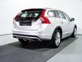 Volvo V60 Cross Country D3 Plus AUTOM NAVI+Sensus+KAM Silber - thumbnail 13