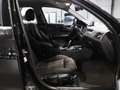 BMW 125 125d SPORT-LINE AUTOMATIK / LED / ACC-TEMPOMAT Schwarz - thumbnail 16