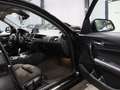 BMW 125 125d SPORT-LINE AUTOMATIK / LED / ACC-TEMPOMAT Schwarz - thumbnail 15