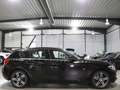 BMW 125 125d SPORT-LINE AUTOMATIK / LED / ACC-TEMPOMAT Schwarz - thumbnail 5