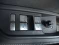Audi SQ8 e-tron Schwarz - thumbnail 16