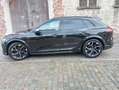 Audi SQ8 e-tron Schwarz - thumbnail 1