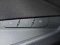Audi SQ8 e-tron Schwarz - thumbnail 17