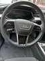 Audi SQ8 e-tron Schwarz - thumbnail 8