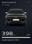 Audi SQ8 e-tron Schwarz - thumbnail 6
