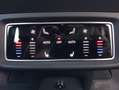 Audi SQ8 e-tron Schwarz - thumbnail 11