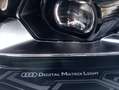 Audi SQ8 e-tron Schwarz - thumbnail 7