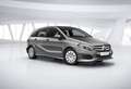 Mercedes-Benz B 200 d Austria Edition PTS Distr LED SHZ Keyl Grau - thumbnail 6