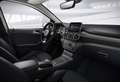 Mercedes-Benz B 200 d Austria Edition PTS Distr LED SHZ Keyl Grau - thumbnail 20