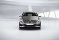 Mercedes-Benz B 200 d Austria Edition PTS Distr LED SHZ Keyl Grau - thumbnail 4