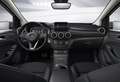 Mercedes-Benz B 200 d Austria Edition PTS Distr LED SHZ Keyl Grau - thumbnail 21