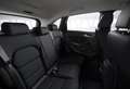 Mercedes-Benz B 200 d Austria Edition PTS Distr LED SHZ Keyl Grau - thumbnail 23