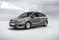 Mercedes-Benz B 200 d Austria Edition PTS Distr LED SHZ Keyl Grau - thumbnail 2