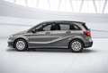 Mercedes-Benz B 200 d Austria Edition PTS Distr LED SHZ Keyl Grau - thumbnail 17