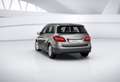 Mercedes-Benz B 200 d Austria Edition PTS Distr LED SHZ Keyl Grau - thumbnail 14