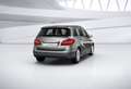 Mercedes-Benz B 200 d Austria Edition PTS Distr LED SHZ Keyl Grau - thumbnail 12