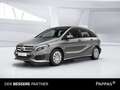 Mercedes-Benz B 200 d Austria Edition PTS Distr LED SHZ Keyl Grau - thumbnail 1