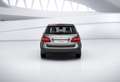 Mercedes-Benz B 200 d Austria Edition PTS Distr LED SHZ Keyl Grau - thumbnail 13