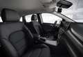Mercedes-Benz B 200 d Austria Edition PTS Distr LED SHZ Keyl Grau - thumbnail 22