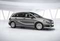 Mercedes-Benz B 200 d Austria Edition PTS Distr LED SHZ Keyl Grau - thumbnail 7