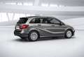 Mercedes-Benz B 200 d Austria Edition PTS Distr LED SHZ Keyl Grau - thumbnail 10