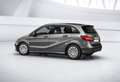 Mercedes-Benz B 200 d Austria Edition PTS Distr LED SHZ Keyl Grau - thumbnail 16