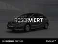 Mercedes-Benz B 200 d Austria Edition PTS Distr LED SHZ Keyl Grau - thumbnail 1