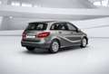Mercedes-Benz B 200 d Austria Edition PTS Distr LED SHZ Keyl Grau - thumbnail 11
