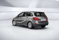 Mercedes-Benz B 200 d Austria Edition PTS Distr LED SHZ Keyl Grau - thumbnail 15