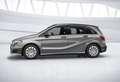 Mercedes-Benz B 200 d Austria Edition PTS Distr LED SHZ Keyl Grau - thumbnail 18