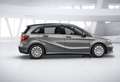 Mercedes-Benz B 200 d Austria Edition PTS Distr LED SHZ Keyl Grau - thumbnail 9
