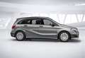 Mercedes-Benz B 200 d Austria Edition PTS Distr LED SHZ Keyl Grau - thumbnail 8