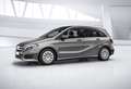 Mercedes-Benz B 200 d Austria Edition PTS Distr LED SHZ Keyl Grau - thumbnail 19