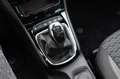 Opel Astra 1.2 Turbo Start/Stop GS Line Grigio - thumbnail 11