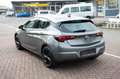 Opel Astra 1.2 Turbo Start/Stop GS Line Gris - thumbnail 4