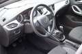 Opel Astra 1.2 Turbo Start/Stop GS Line Grijs - thumbnail 8