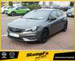Opel Astra 1.2 Turbo Start/Stop GS Line Gris - thumbnail 1