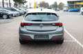 Opel Astra 1.2 Turbo Start/Stop GS Line Grau - thumbnail 6