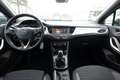 Opel Astra 1.2 Turbo Start/Stop GS Line Grau - thumbnail 7