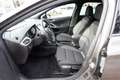 Opel Astra 1.2 Turbo Start/Stop GS Line Grigio - thumbnail 12