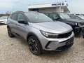 Opel Grandland 1,5 D GS Start/Stop Aut. Grau - thumbnail 1