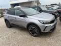 Opel Grandland 1,5 D GS Start/Stop Aut. Grau - thumbnail 2