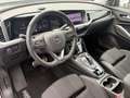 Opel Grandland 1,5 D GS Start/Stop Aut. Grau - thumbnail 4