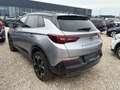Opel Grandland 1,5 D GS Start/Stop Aut. Grau - thumbnail 3