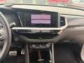 Opel Grandland 1,5 D GS Start/Stop Aut. Grau - thumbnail 5