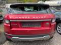 Land Rover Range Rover Evoque SE Klima Leder Navi Xenon Alu Rot - thumbnail 5