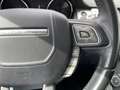 Land Rover Range Rover Evoque SE Klima Leder Navi Xenon Alu Rot - thumbnail 31