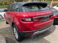 Land Rover Range Rover Evoque SE Klima Leder Navi Xenon Alu Red - thumbnail 6