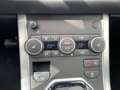 Land Rover Range Rover Evoque SE Klima Leder Navi Xenon Alu Rot - thumbnail 12